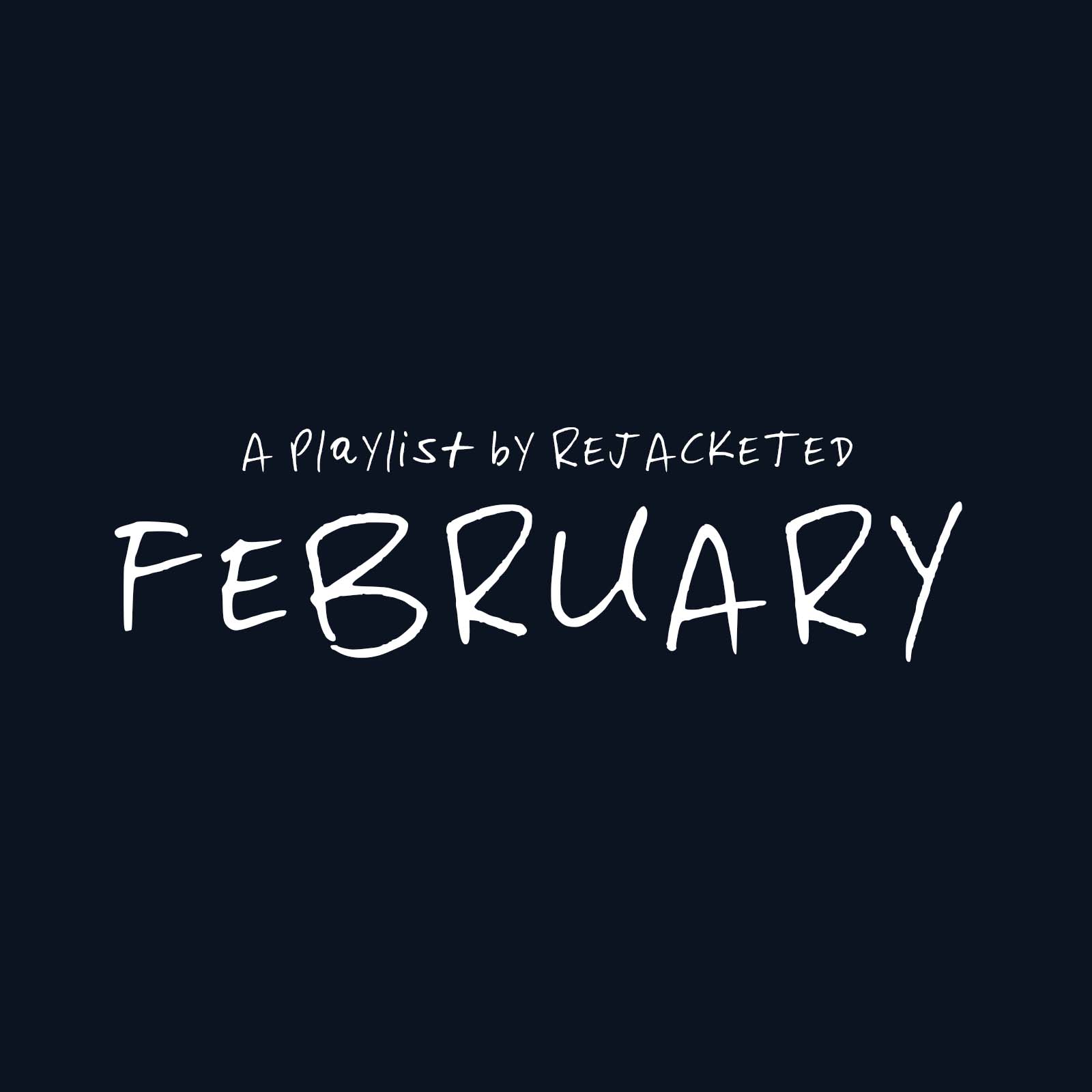 feb