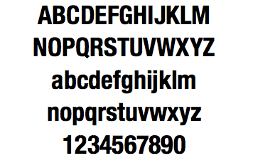 helvetica-neue-condensed-bold