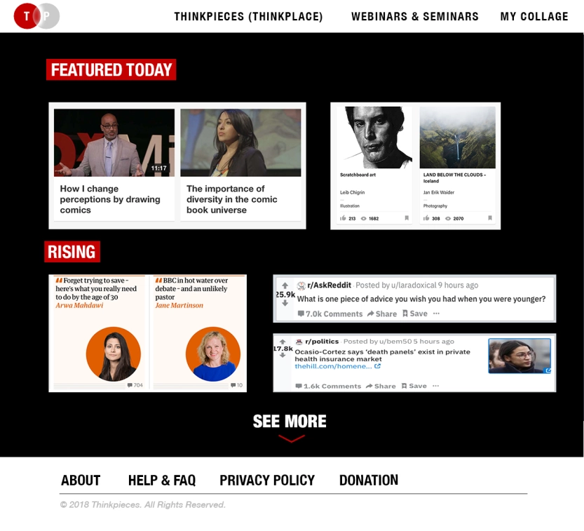 homepage-alt.jpg