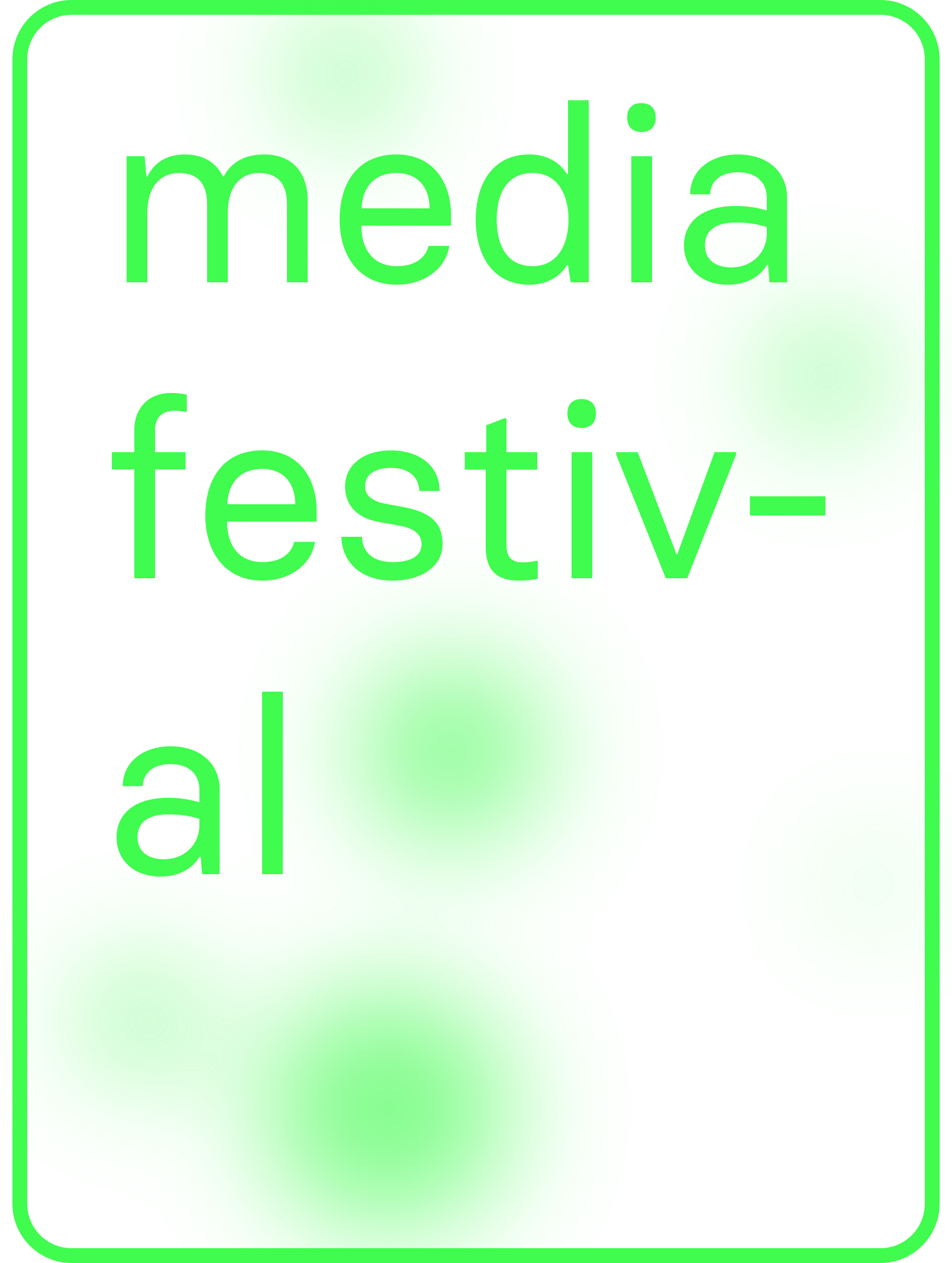 media festival