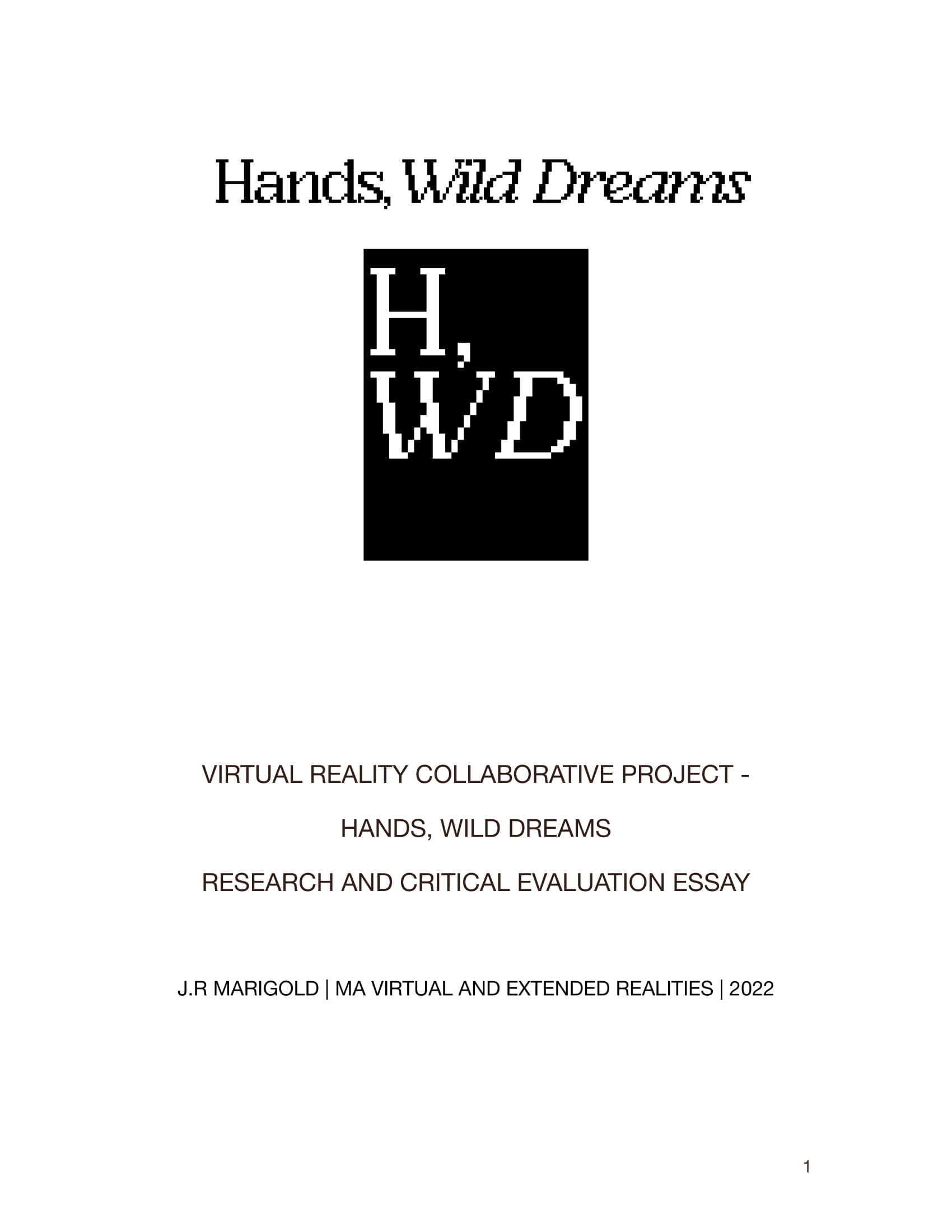 Hands-Wild-Dreams-Essay-02