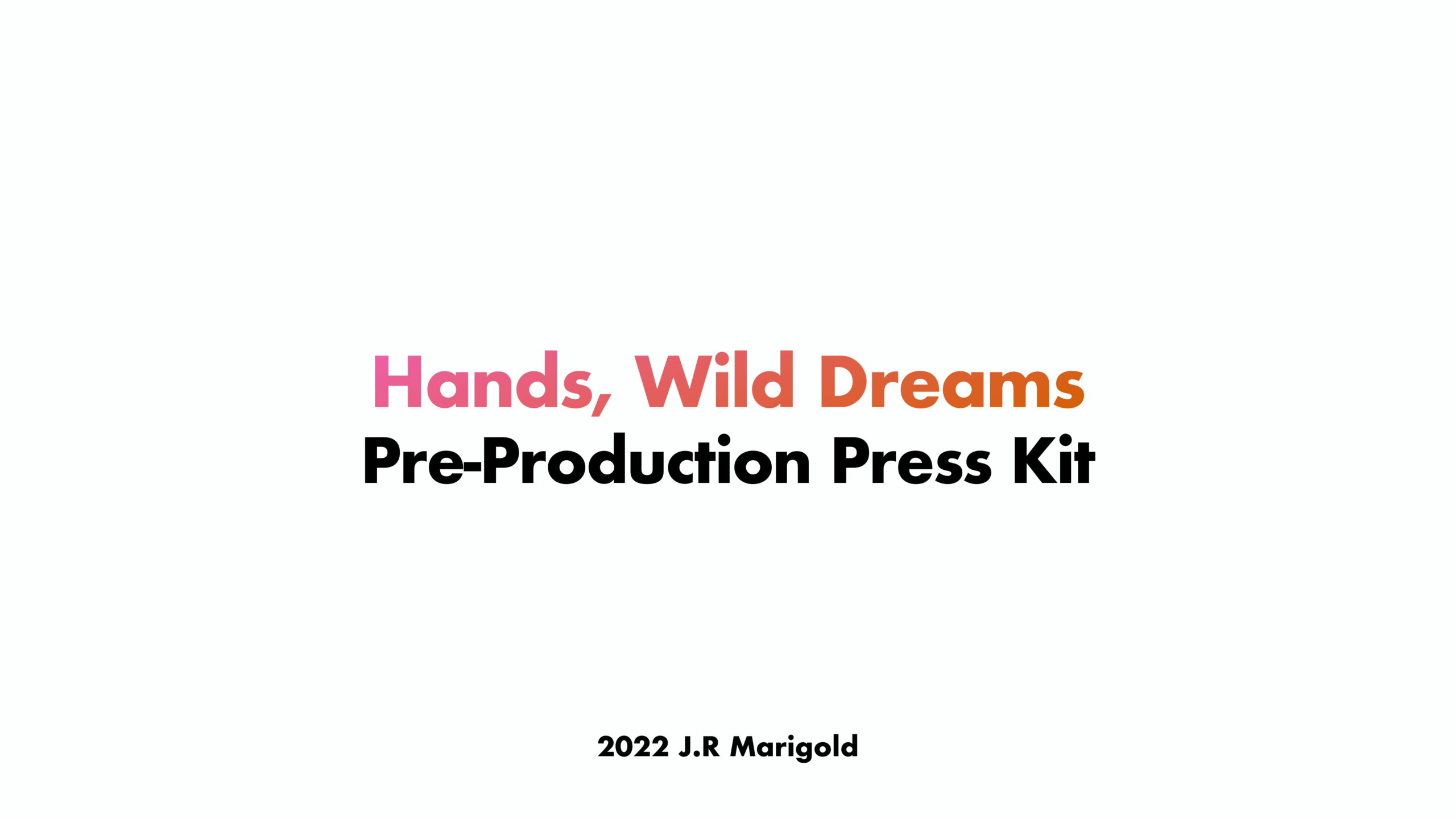 Hands-Wild-Dreams-Press-Doc-01