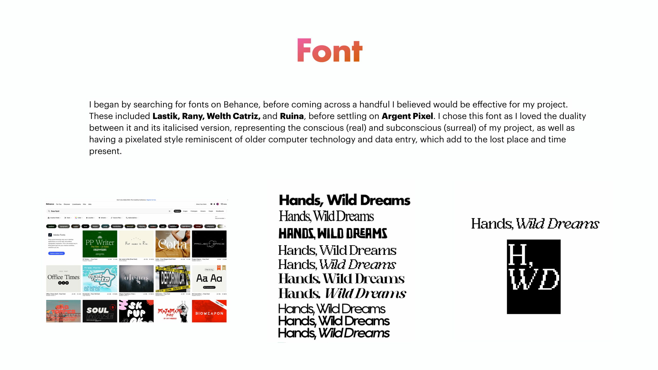 Hands-Wild-Dreams-Press-Doc-06