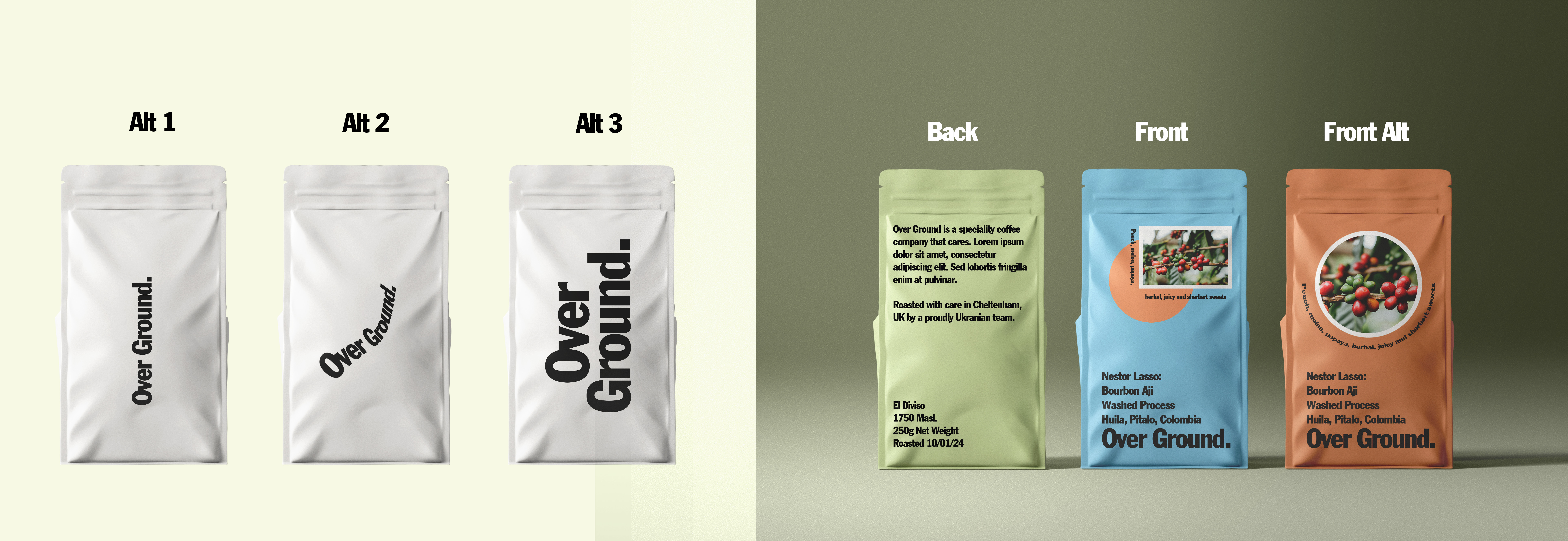 Bag-Mockups