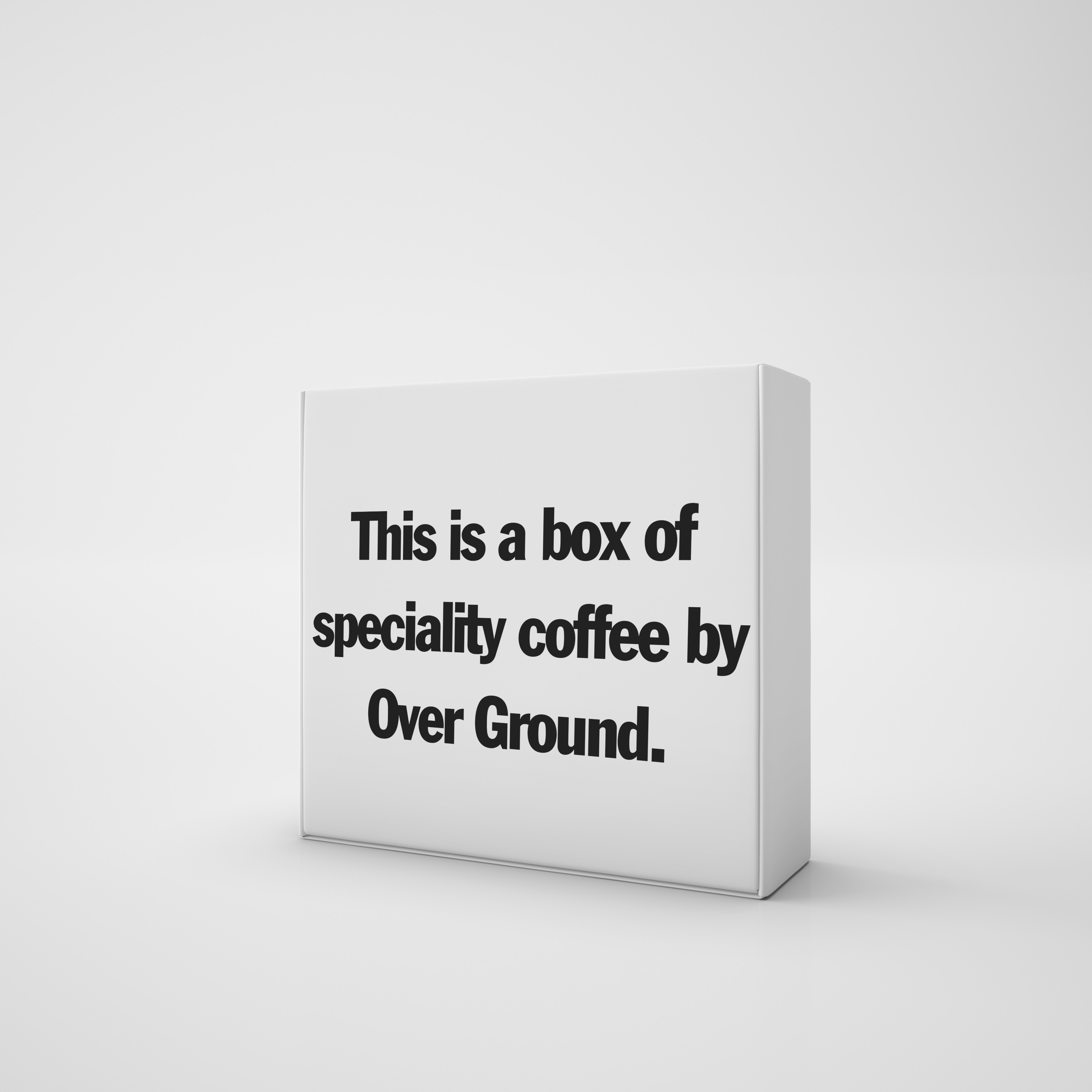 Box-Mockup1