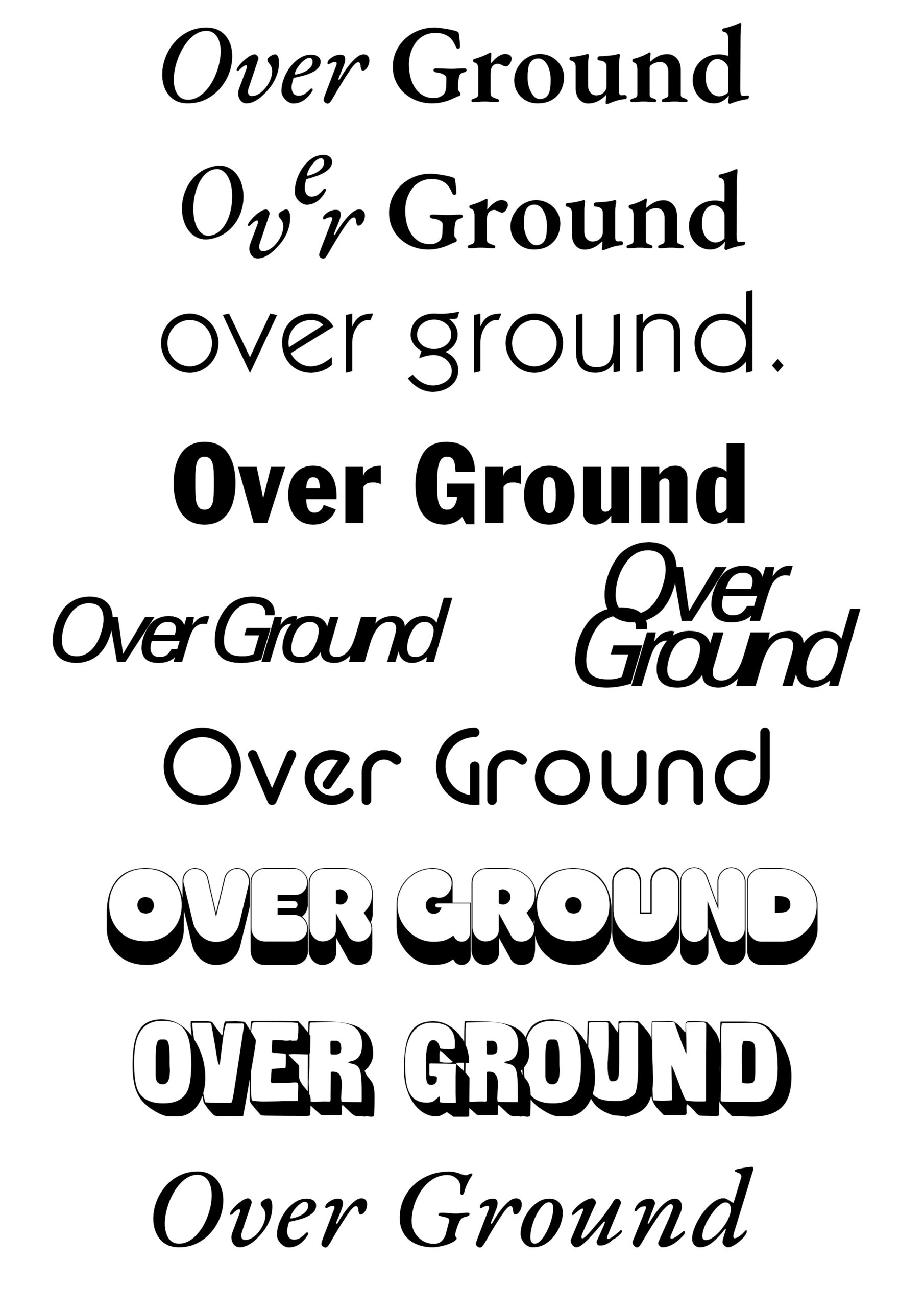 Overground-Font-Sheet